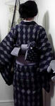 090626e.JPG