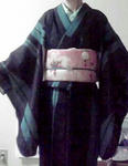 090718b.JPG