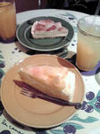 090830e.JPG