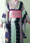 090903a.JPG