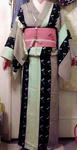 090903b.JPG