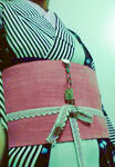 090903c.JPG