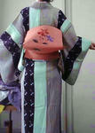 090903d.JPG