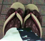 090903e.JPG