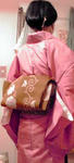 091101b.JPG