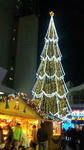 091217f.JPG