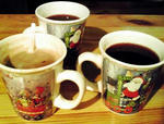 091217h.JPG