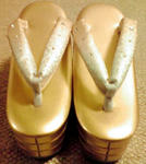 100417b.JPG