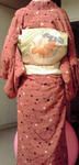 100510c.JPG
