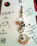100513a.JPG