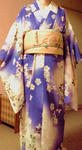 100822a.JPG