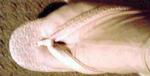 100822d.JPG