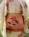 100920b.JPG