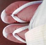100920f.JPG