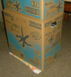 h011.JPG