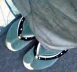 101209h.JPG