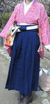 110309a.JPG
