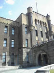 110309d.JPG