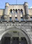 110309e.JPG
