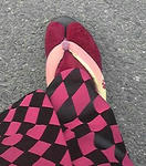 110317_134335.jpg