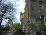 110409_145646.jpg