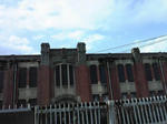 110409_152948.jpg
