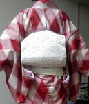 110508_190049.jpg