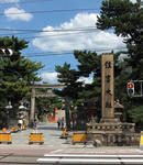 CIMG0515.JPG