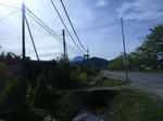 RIMG1301.JPG