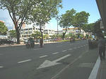 901559a0.jpg