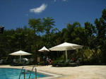 poolside.jpg