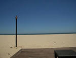 beach.jpg
