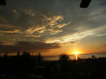 e7ae7717.jpg