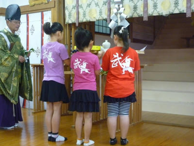 P1010016.JPG