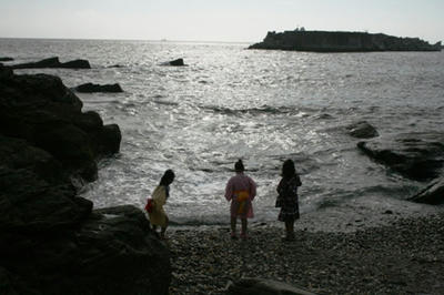IMG_3675.JPG