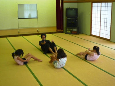P1010079.JPG