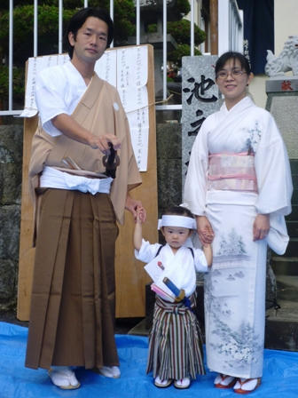P1010188.JPG