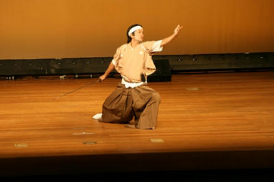 IMG_3774.JPG