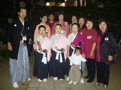 P1010273.JPG