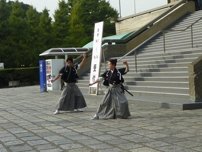 P1020025.JPG