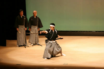 IMG_4725.JPG