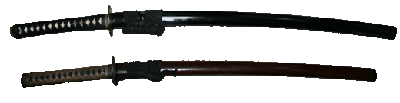 katana.gif