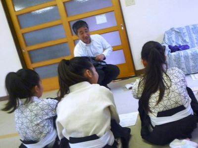 P1020832.JPG