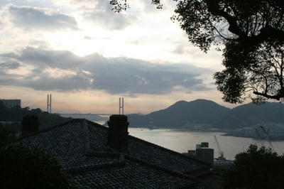 IMG_5542.JPG