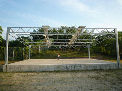 P1040446.JPG