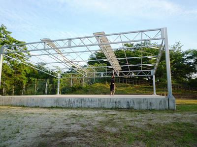 P1040450.JPG