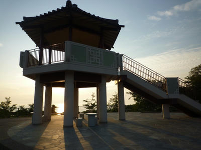 P1040455.JPG