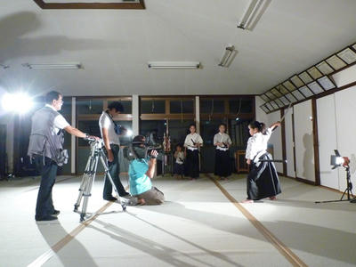 P1040706.JPG