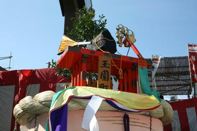 IMG_6221.JPG