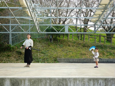 P1050109.JPG